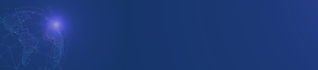 Visual ratgeber header image