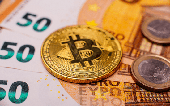Switzerland offers fertile breeding ground for digital finance