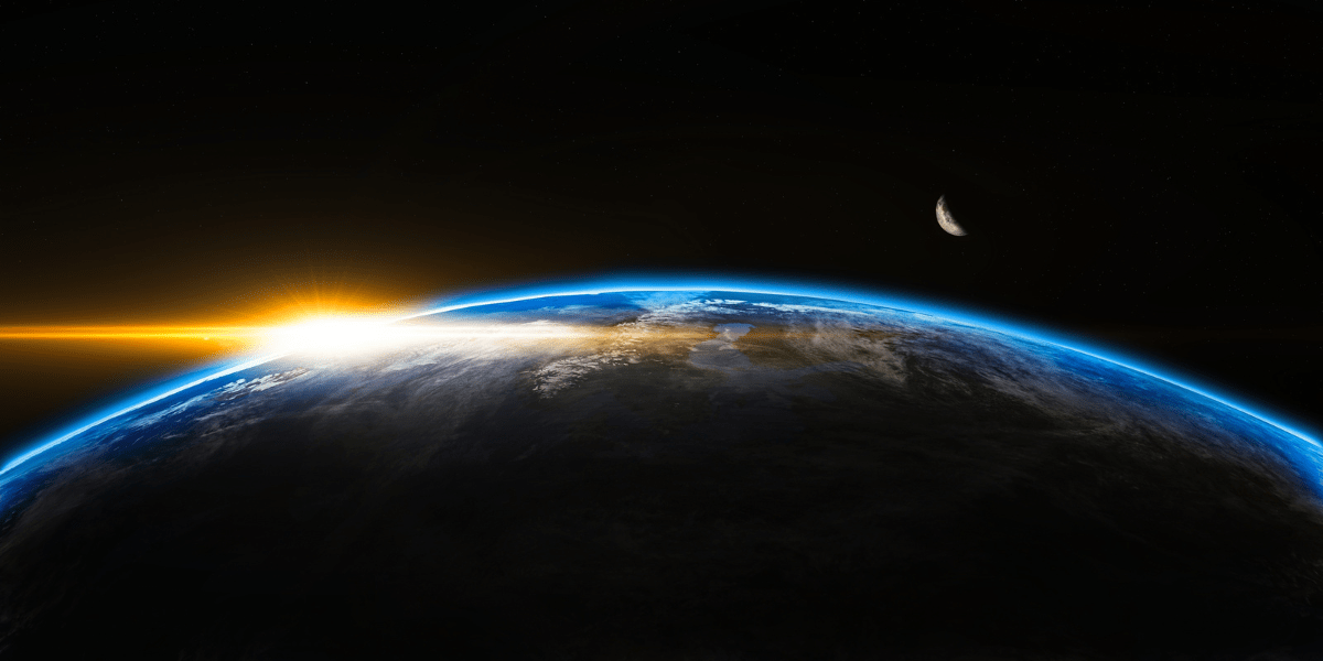 ETH opens research center on the origin of life