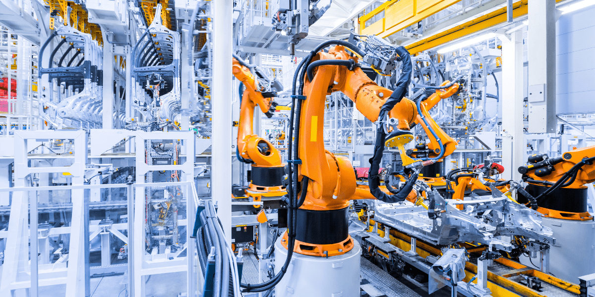 Helbling making mechanical and plant engineers fit for the circular economy
