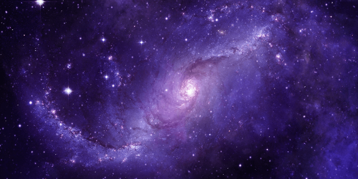 Swiss consortium researching the origins of the universe