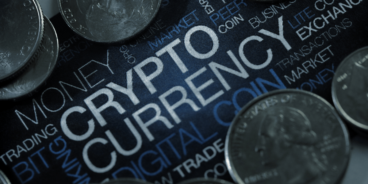 Post lanciert neue Krypto-Briefmarke