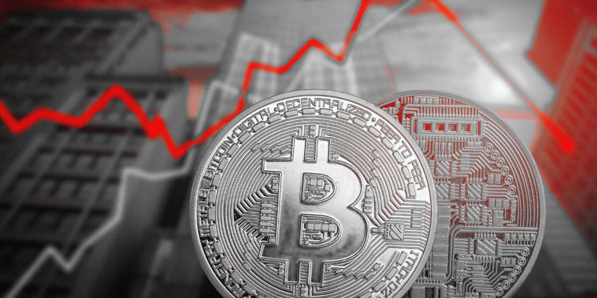 Switzerland secures third place in crypto rankings