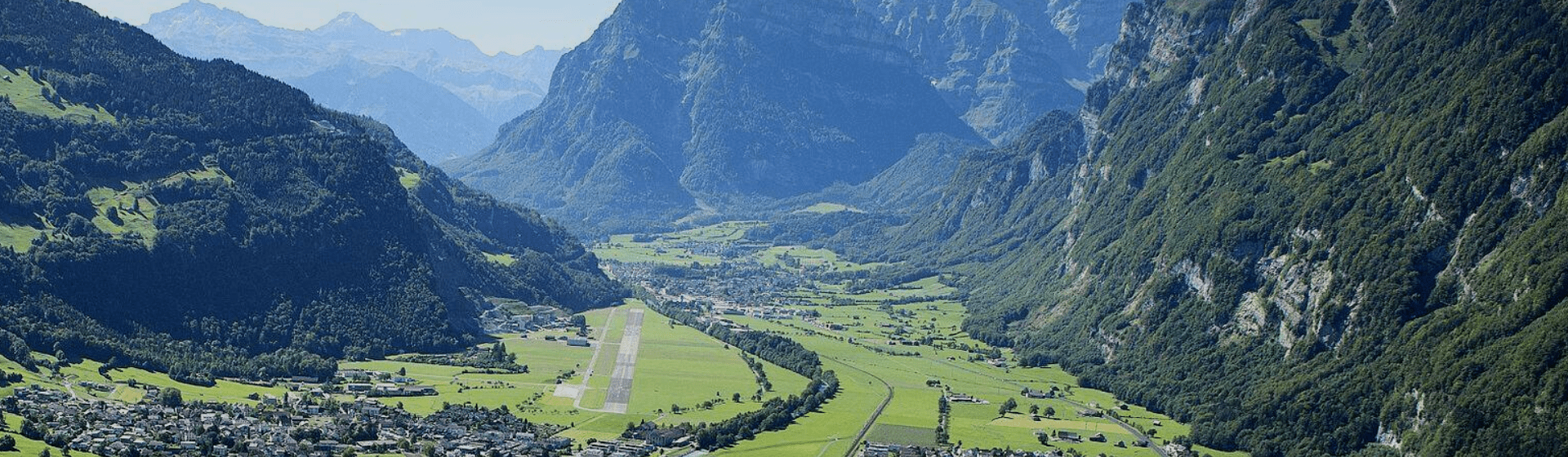 Glarus