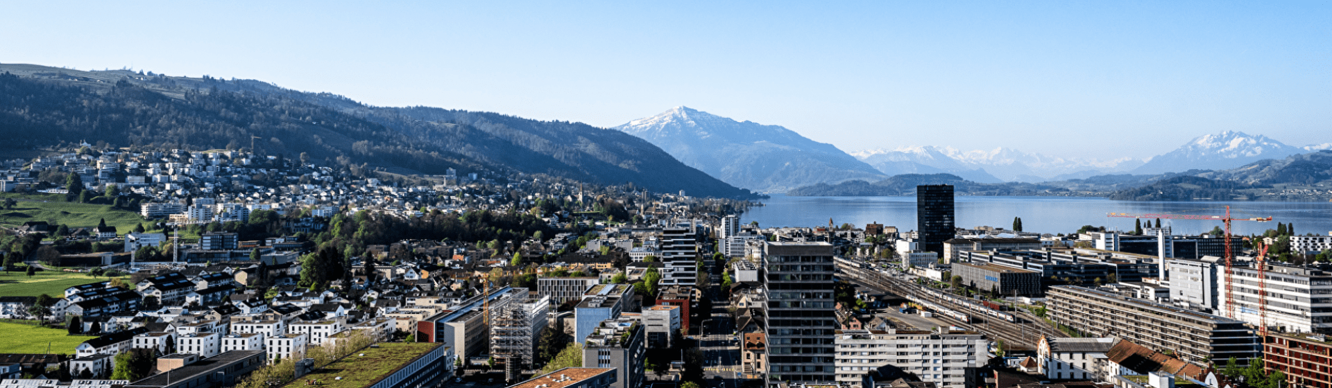 Zug