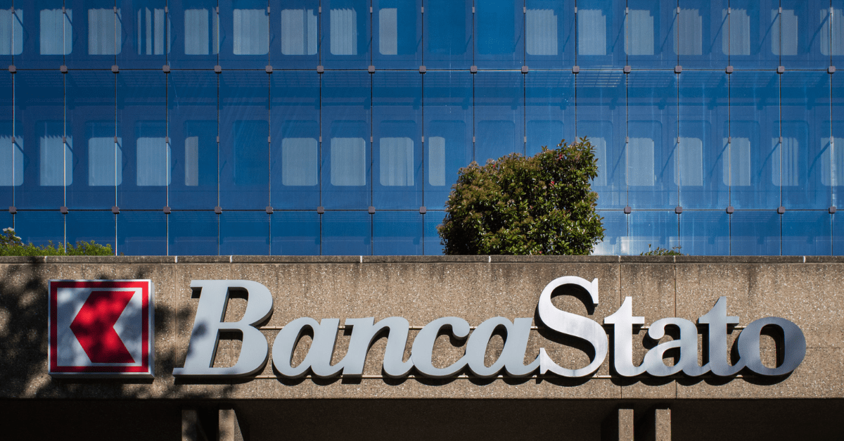BancaStato to award SME sustainability prize