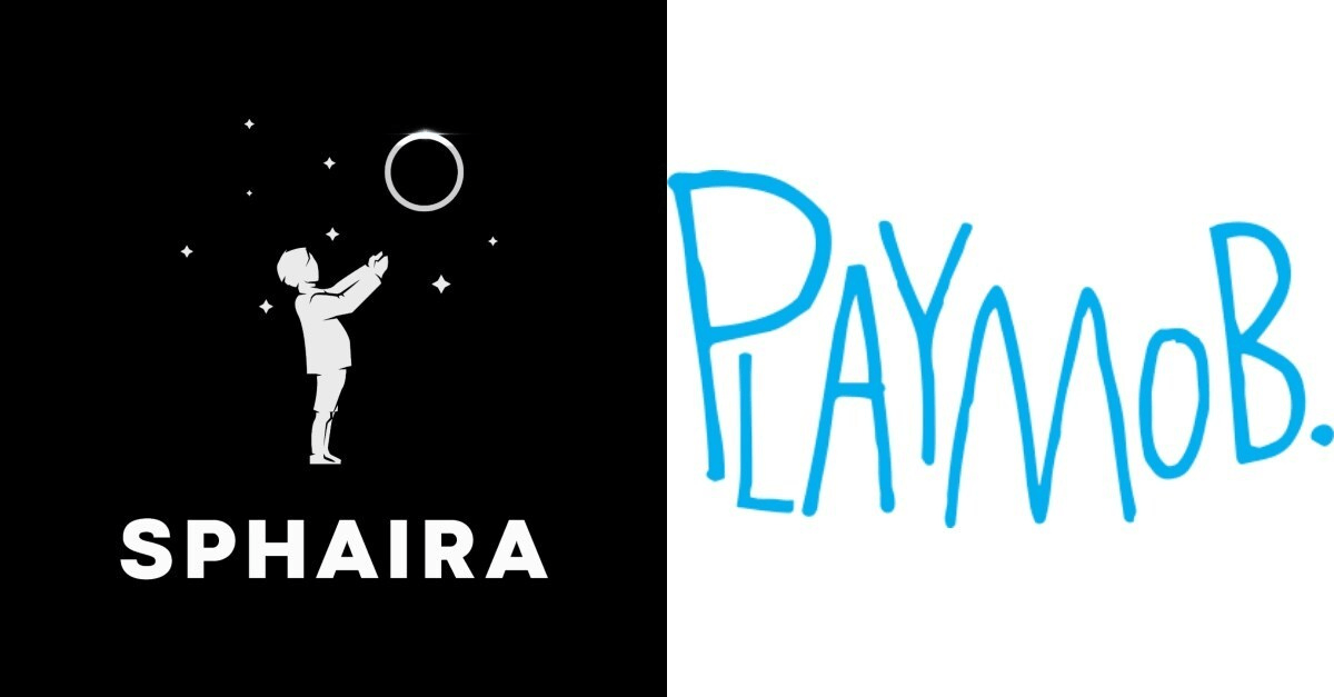 Sphaira acquires London-based games marketer Playmob