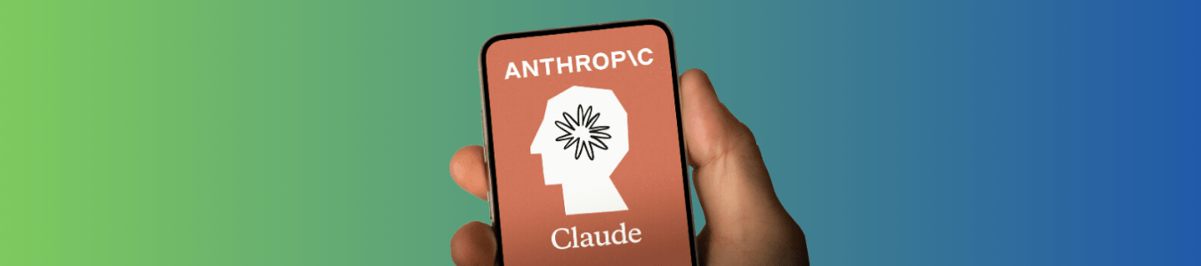 Anthropic Claude