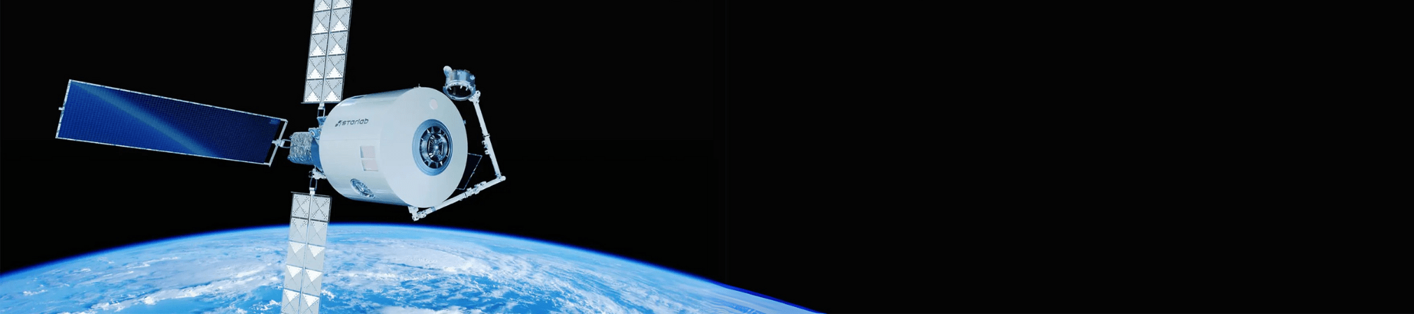 ""
