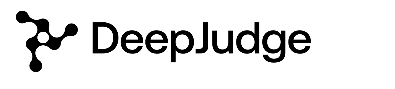DeepJudge