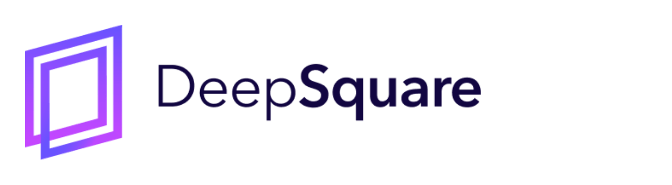 DeepSquare