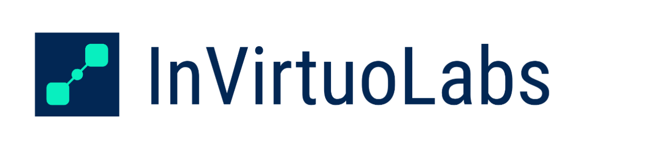 InVirtuoLabs