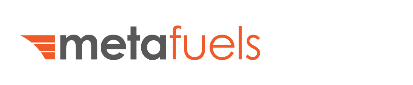 Metafuels