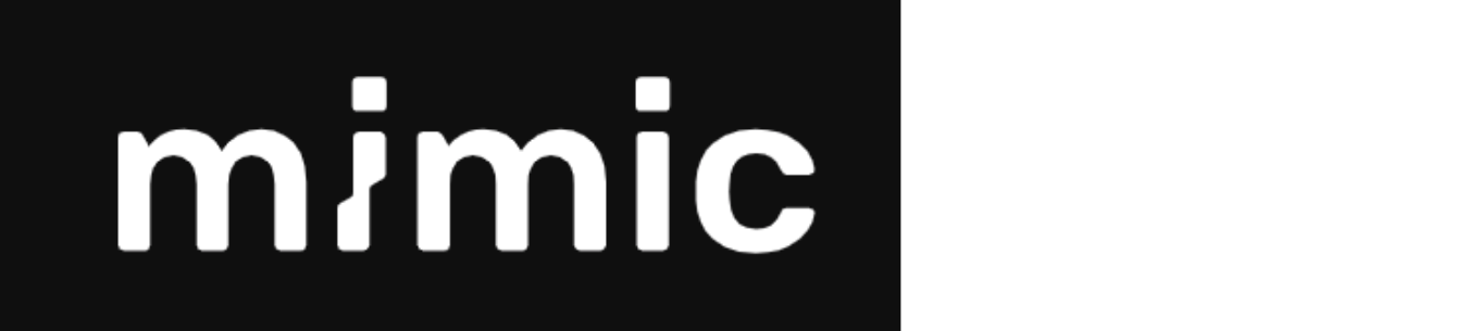 mimic