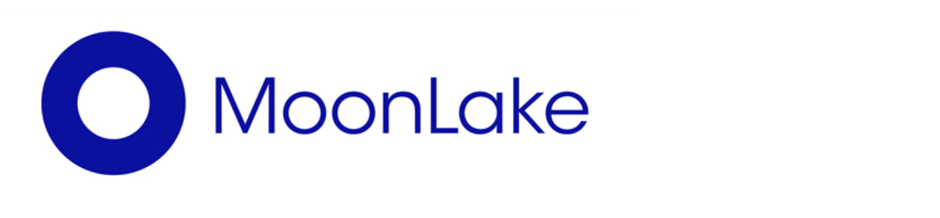 MoonLake