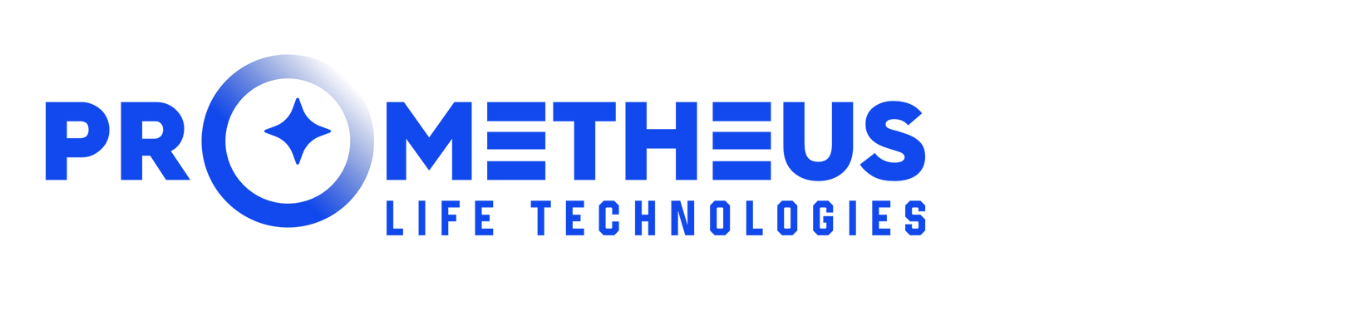 Prometheus Life Technologies