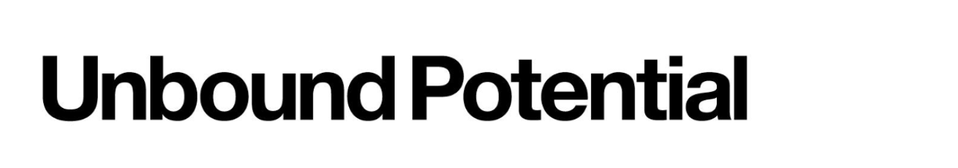 Unbound Potential