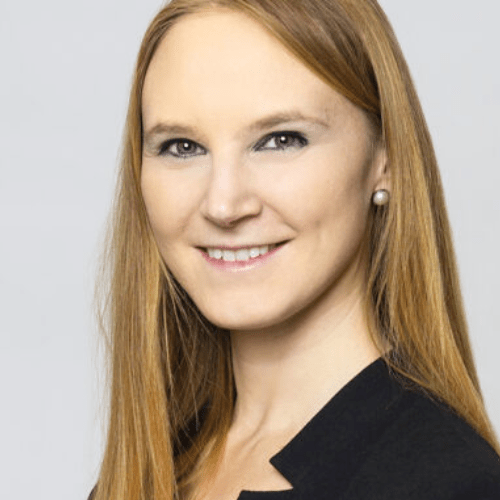 Nina Habicht Dreamleap
