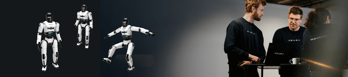 Neura Header V1