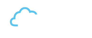myclimate-logo-rgb-neg-png