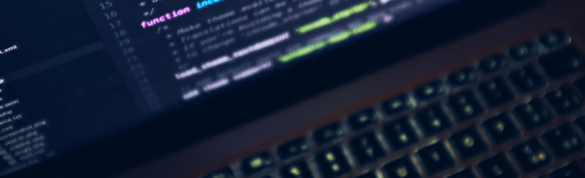 Wirtschaftsraum Zürich als verlässlicher Treiber für Cybersecurity-Technologie