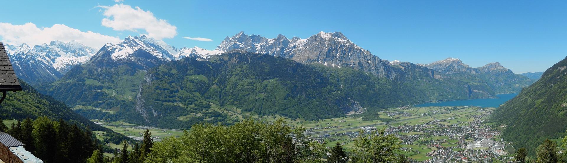 Kanton Uri