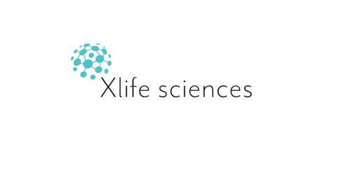 xlife