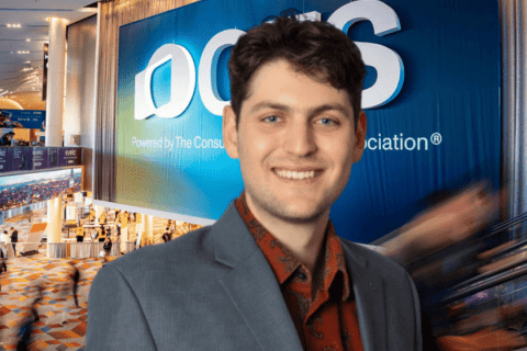 AI and mobility trends 2025: Milo’s insights from CES