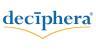 Deciphera Logo