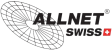 Allnet Logo