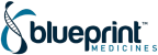 blueprint medicines logo
