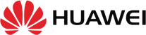 shubanhuaweigongsibiaozhi_vertical_version_of_huawei_corporate_logo_2018.jpg