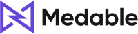 Medable_Logo.jpeg