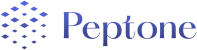 Logo_Peptone