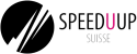 Logo Speed U Up