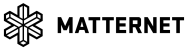 Matternet Logo