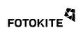 Fotokite Logo