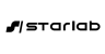 Starlab Space