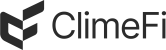 ClimeFi Logo