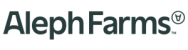 Aleph Farms Logo