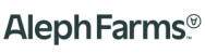 Aleph Farms Logo
