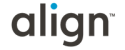 Align Technology Logo
