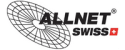 Allnet Swiss Logo