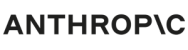 Anthropic Logo