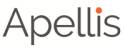 Apellis Pharmaceuticals Logo