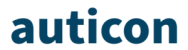 auticon logo