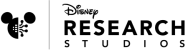 Disney Research Logo