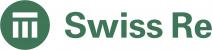 Swiss Re logo