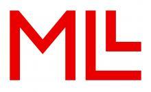 MLL