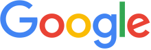 Google Logo 2015